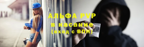 скорость Богородицк