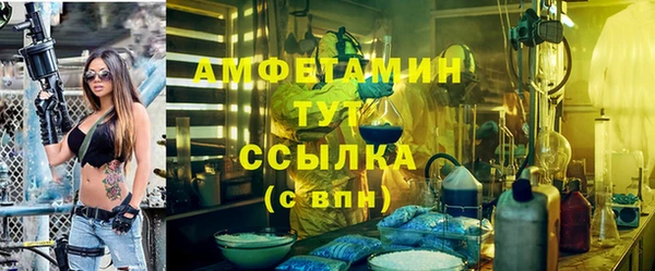 прущие грибы Богородск