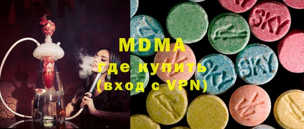 скорость Богородицк