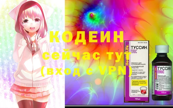 молекула духа Сатка
