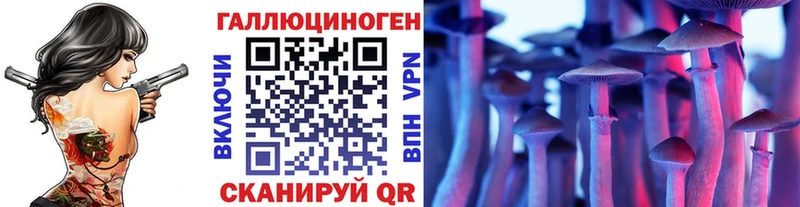 Псилоцибиновые грибы ЛСД  KRAKEN зеркало  Дагестанские Огни  магазин продажи наркотиков 